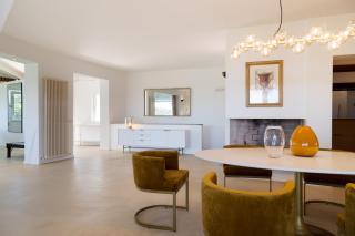 Villa Rocce Sarde - Olbia - 5