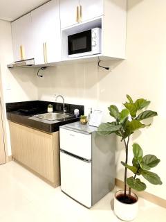 The Sophistication - Sampong - 5