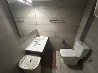 Alia Mare Apartment - 6