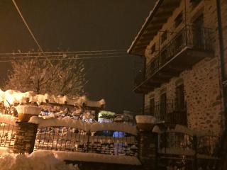 Monte Emilius Alloggio ad uso turistico VDA SAINT CHRISTOPHE n 0002 - 1