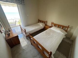 Alia Mare Apartment - Paralia Dionysiou - 2