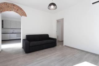 Residence Risorgimento - 9