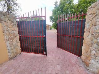 Puffolandia House - 9