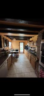 l'Etable des Arts - Tillières-sur-Avre - 9