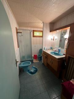 l'Etable des Arts - Tillières-sur-Avre - 8
