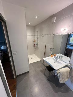 l'Etable des Arts - Tillières-sur-Avre - 7