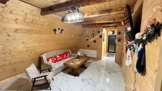 A Frame Panoramic Dundy - 4