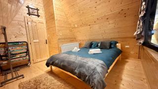 A Frame Panoramic Dundy - 3