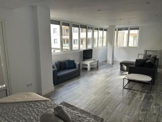 Luxury Studio in the Heart of Moraira - 4