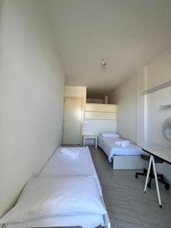 Mediterranea House - 3