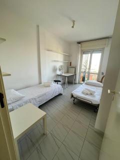 Mediterranea House - 4