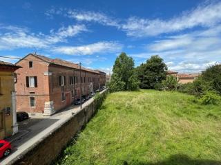 Loft di Charme con Travi Affrescate - 7