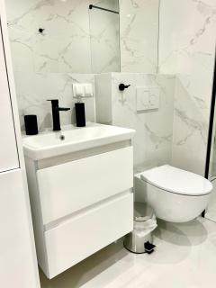 Apartament Hygge - 7