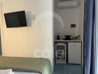 Room 103 - Piano Terra Spiaggia a 200m - Porto Cesareo - 7
