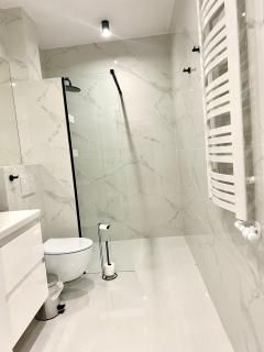 Apartament Hygge - 5