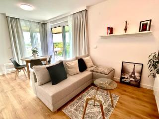 Apartament Hygge - 3
