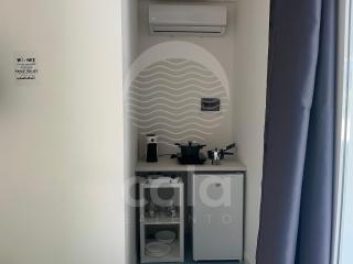 Room 103 - Piano Terra Spiaggia a 200m - Porto Cesareo - 6