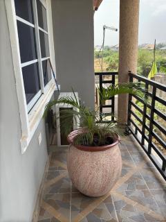 Apartment in Tema - 7
