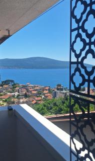 Adriabay studio Tivat - 7