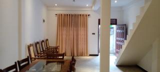 House of Life Goviyapana - 7