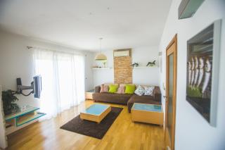 Apartments MEC & TIK - Split - 6
