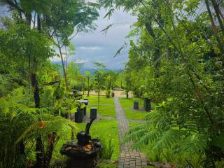 Mist of Sinharaja Eco Lodge - Galle - 0
