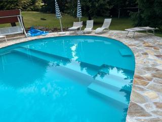 Villa Anna - Porto Valtravaglia - 5