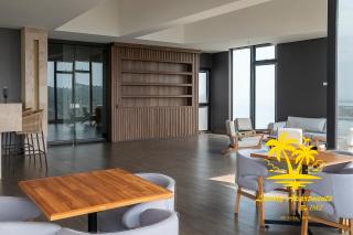 Murano centro 1 - 25 Floor byIMZ - 6