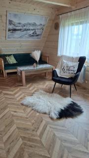 Apartamenty HAWOK - Groń - 0