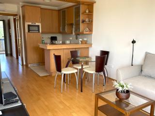 Golden Bridge Apartman and Wellness - Balatonfüred - 0