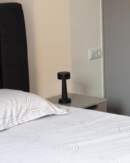 Ohanas Apartment - 6