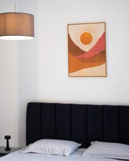 Ohanas Apartment - 2