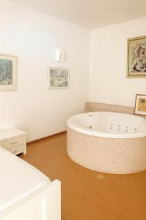 Iron Villa, you'll come, you'll understand - 3