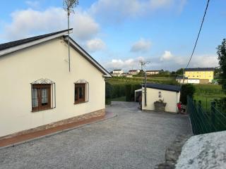 Casa María Juana - 0