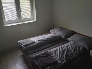 Apartmán KPS - Kalameny - 9