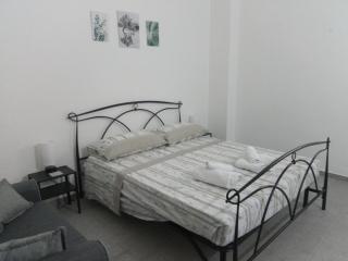 Apulian Bluemoon House - 7
