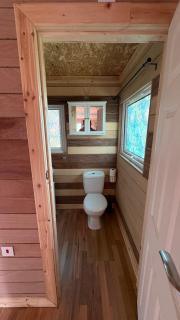 Bryn Bettws Lodge - Port Talbot - 8