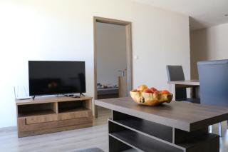 Apartmán Wellness-Detva - Detva - 4