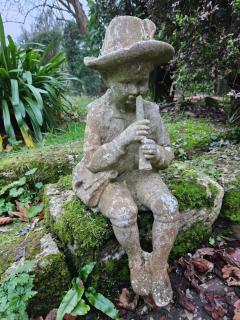 Domaine du lagon bleu - 2