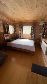 Bryn Bettws Lodge - Port Talbot - 2
