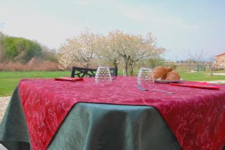 B&B da Rosy - 5