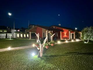B&B da Rosy - 9
