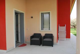 B&B da Rosy - 4