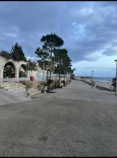 3 DIAMONDS Apartment, Drymades, Gjilekë, Palase - 4