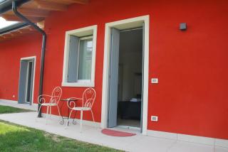 B&B da Rosy - 3