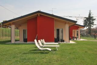 B&B da Rosy - 2