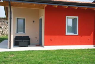 B&B da Rosy - Lazise - 1