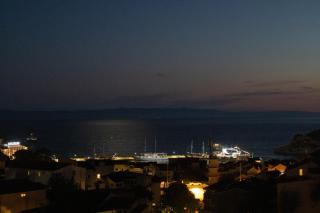 Rebecca - Makarska - 6