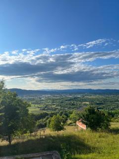 Kuća za odmor Bellevue - 8