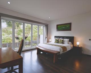 Island Villa - 6